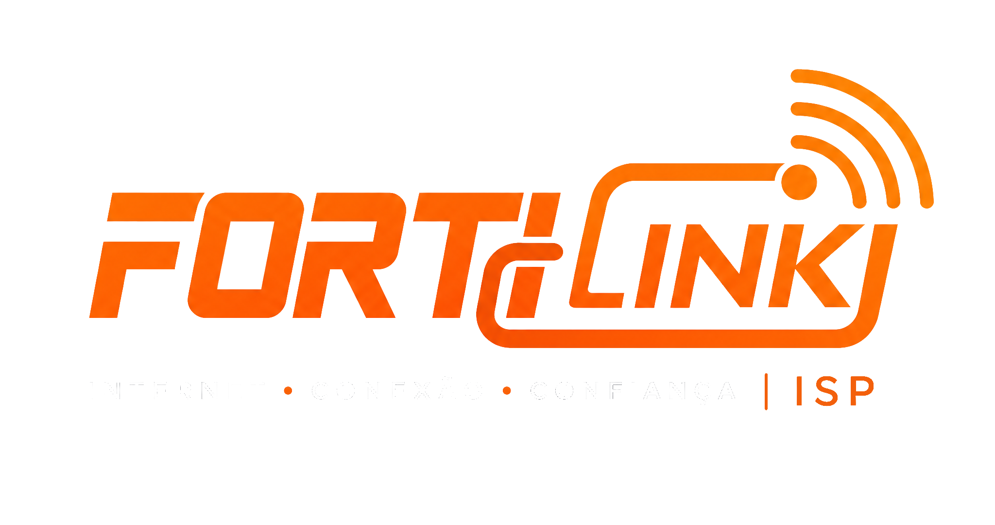 FortiLink