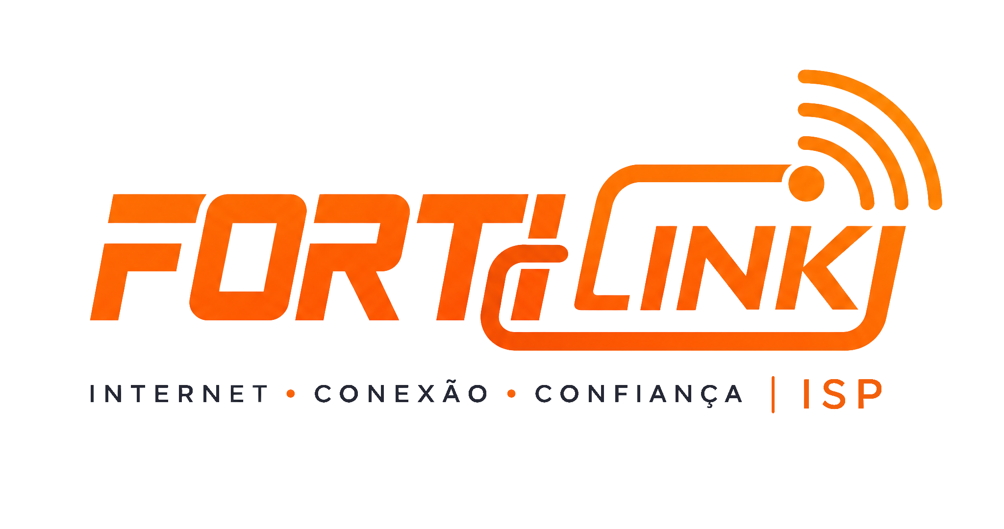 Fortilink